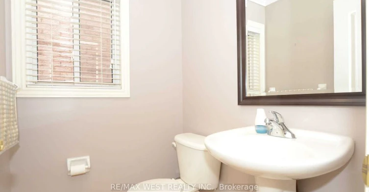 49 Bestview Crescent, Vaughan, ON, L6A 3S8 - 6