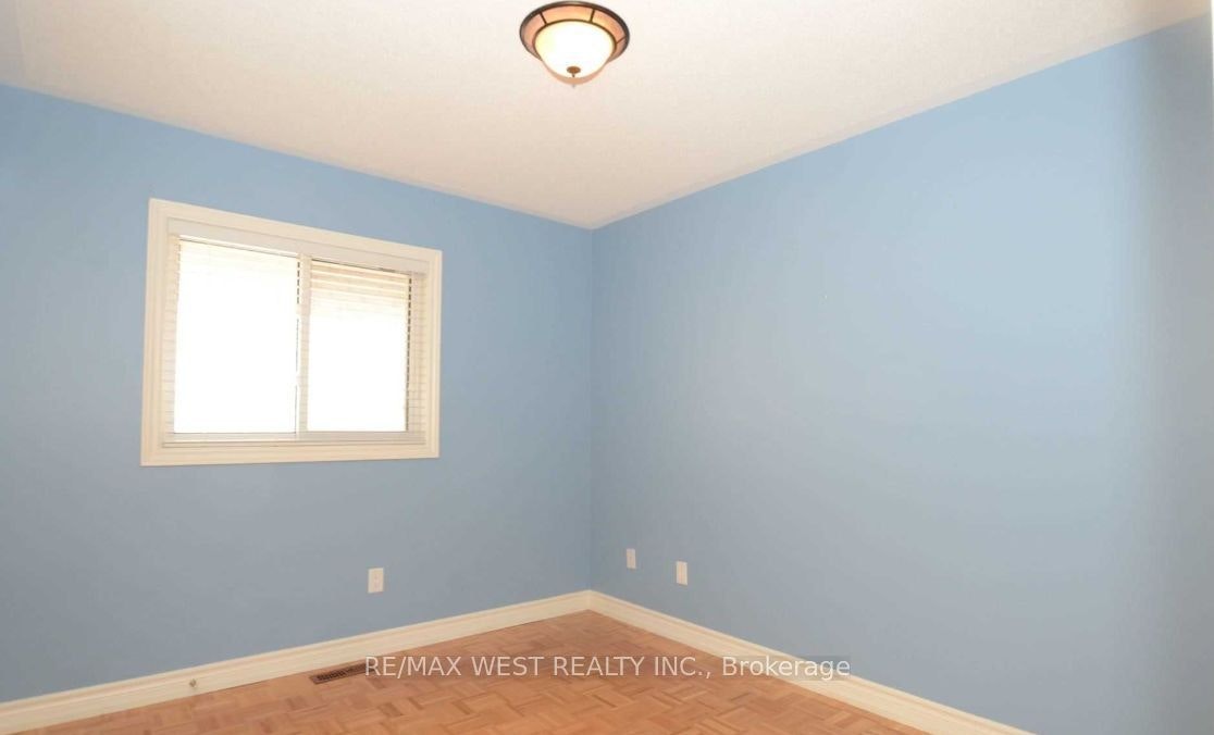 49 Bestview Crescent, Vaughan, ON, L6A 3S8 - 9