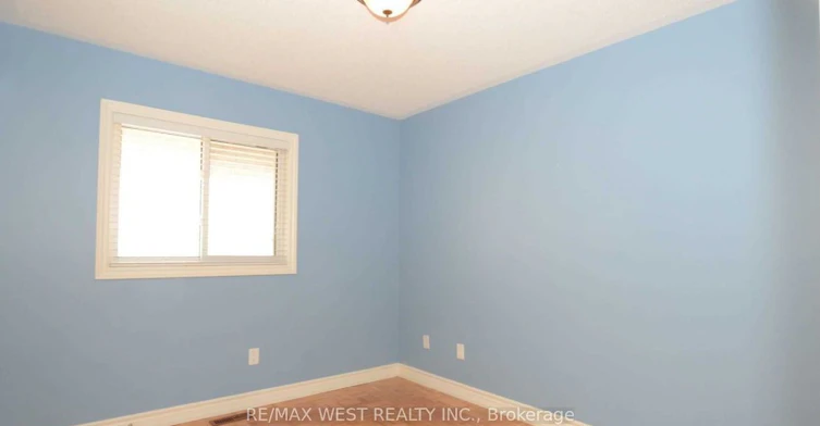 49 Bestview Crescent, Vaughan, ON, L6A 3S8 - 9