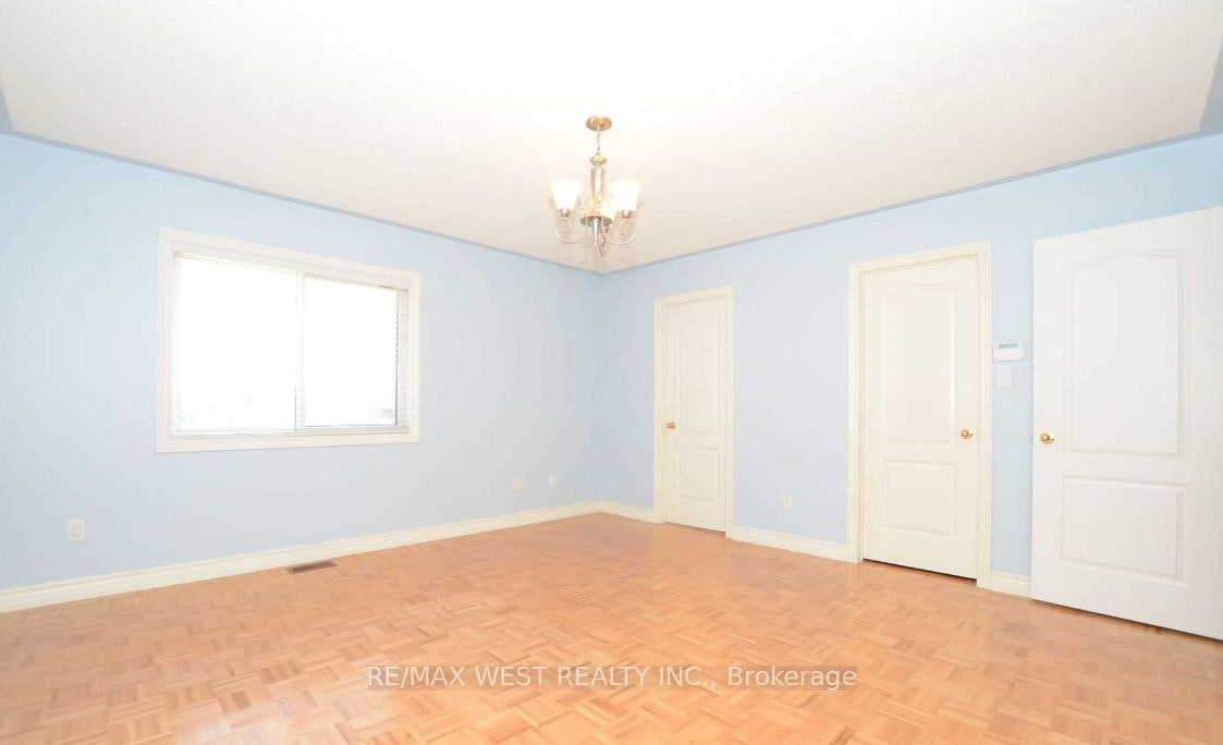 49 Bestview Crescent, Vaughan, ON, L6A 3S8 - 7