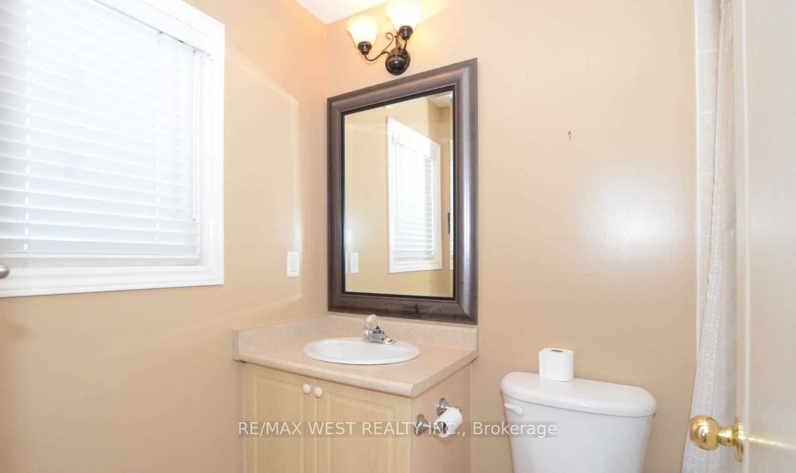 49 Bestview Crescent, Vaughan, ON, L6A 3S8 - 8