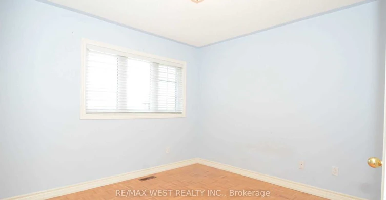 49 Bestview Crescent, Vaughan, ON, L6A 3S8 - 10