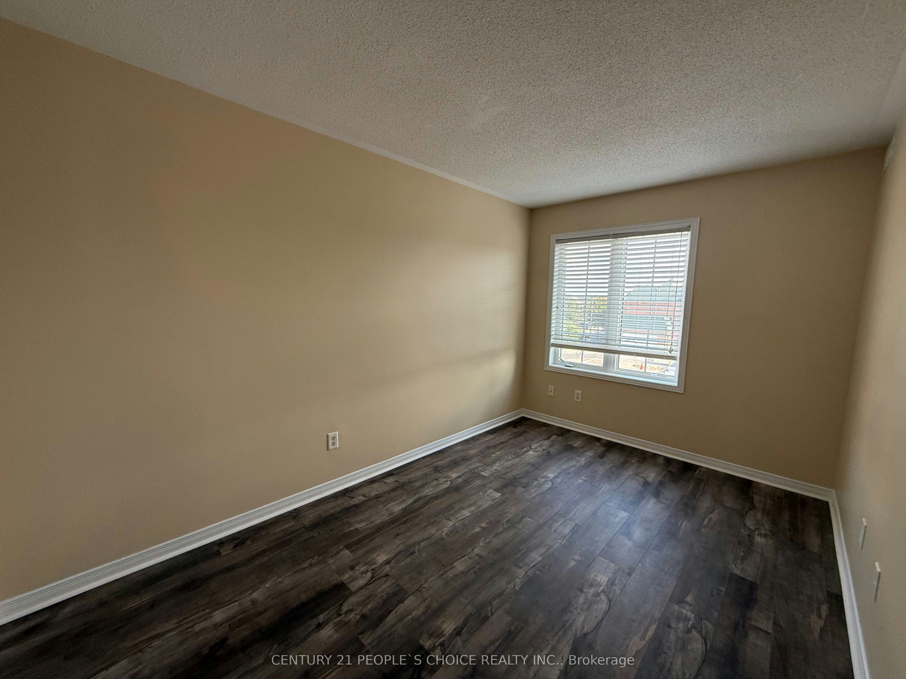 2-9699 Jane Street, Vaughan, ON, L6A 3R4 - 15