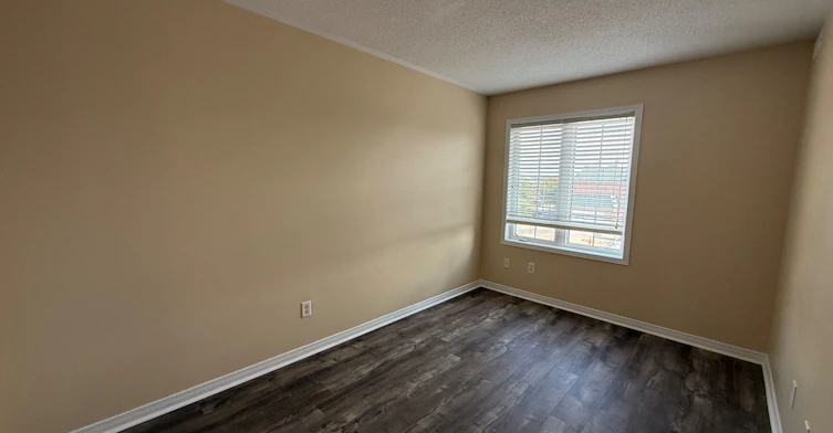 2-9699 Jane Street, Vaughan, ON, L6A 3R4 - 15