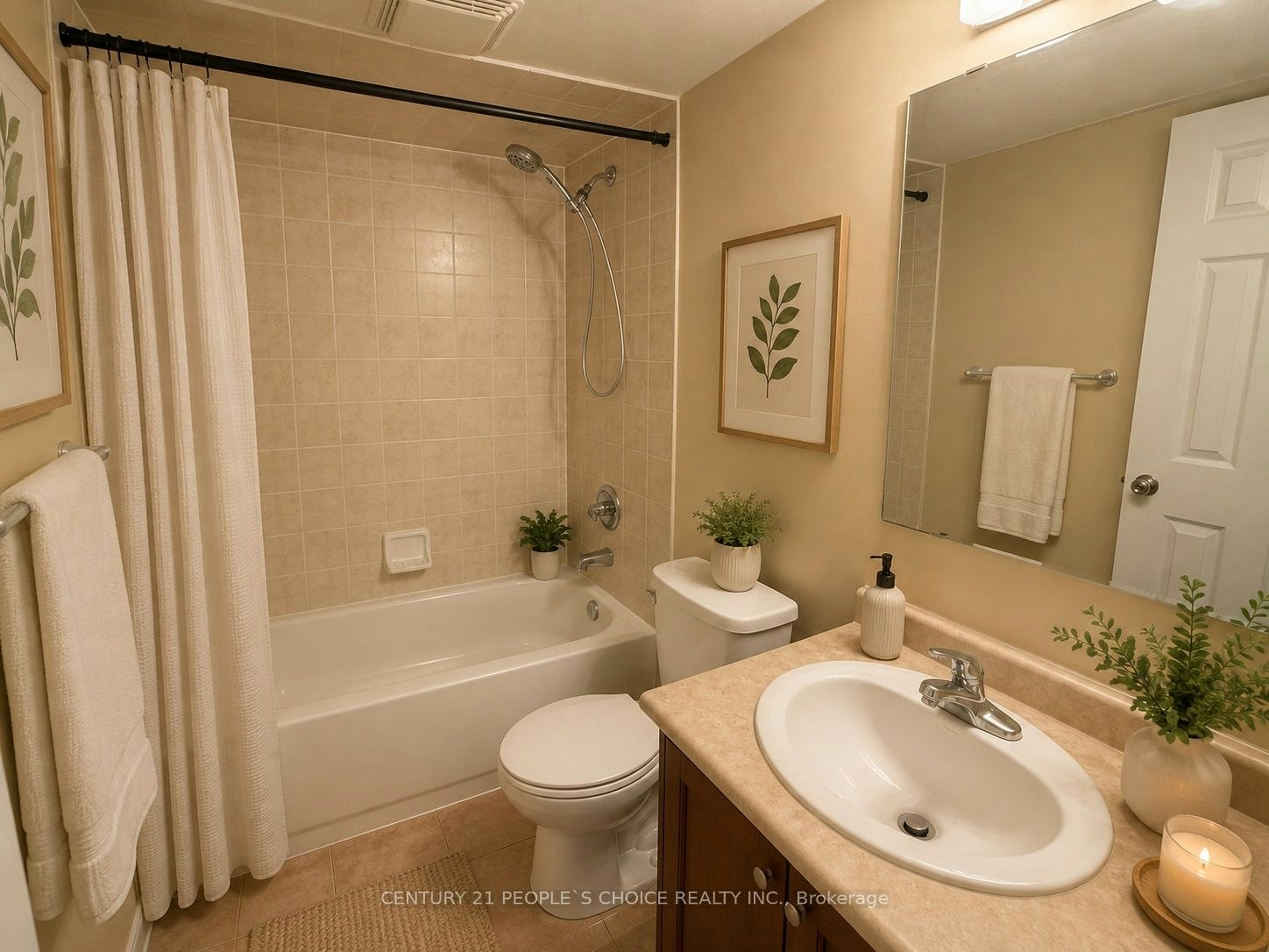2-9699 Jane Street, Vaughan, ON, L6A 3R4 - 23