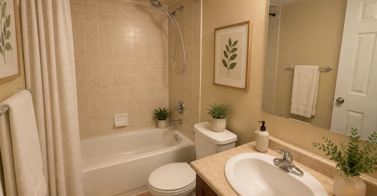 2-9699 Jane Street, Vaughan, ON, L6A 3R4 - 23