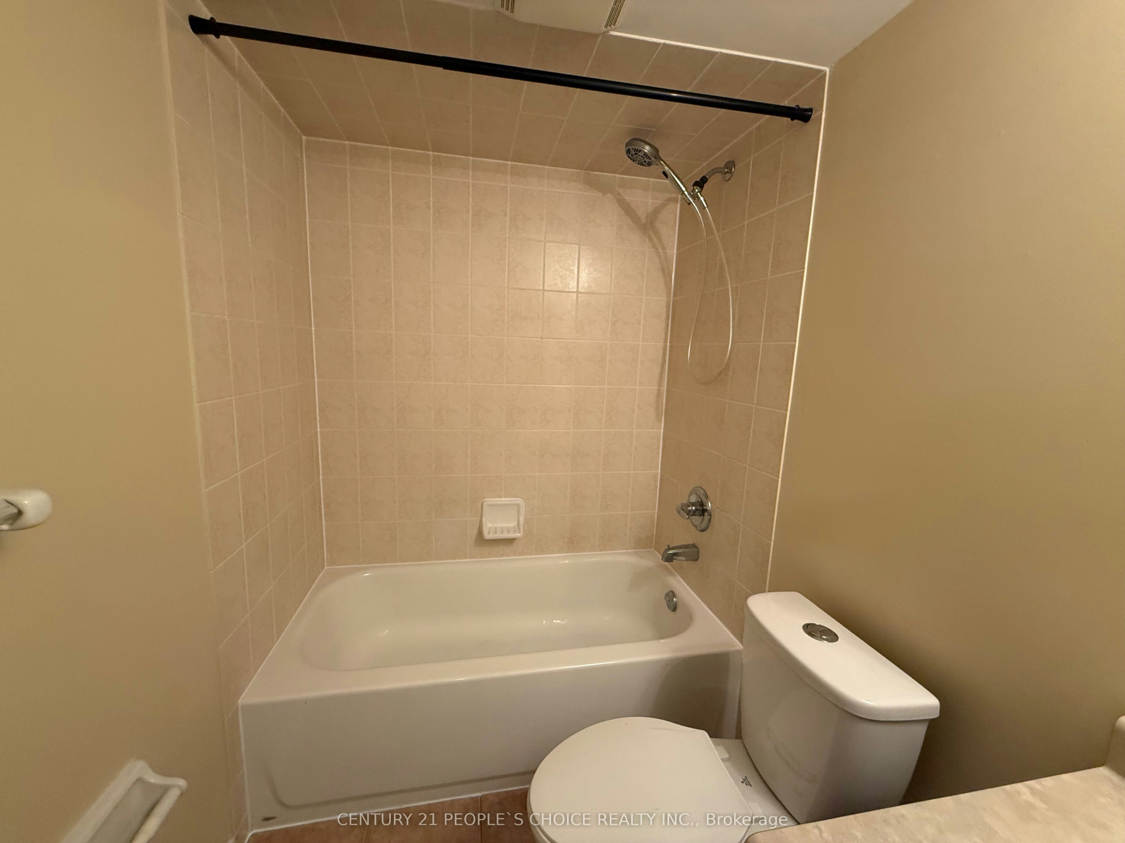 2-9699 Jane Street, Vaughan, ON, L6A 3R4 - 17