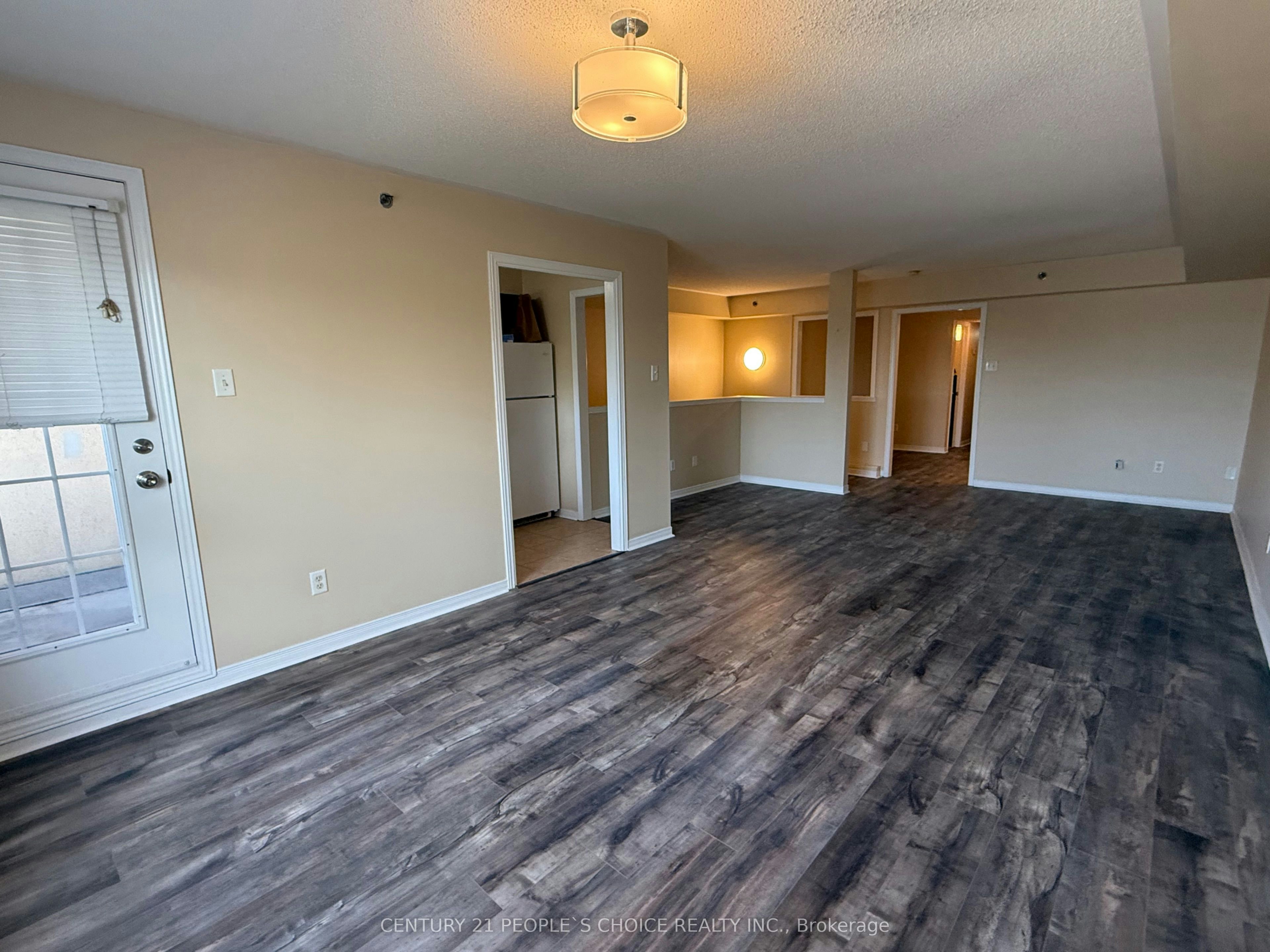 2-9699 Jane Street, Vaughan, ON, L6A 3R4 - 5
