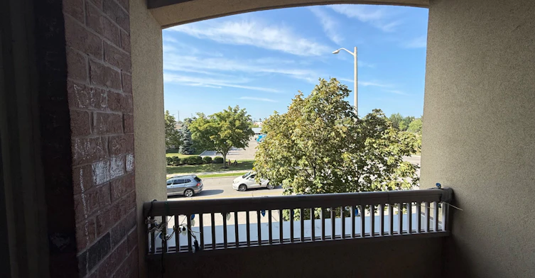 2-9699 Jane Street, Vaughan, ON, L6A 3R4 - 19