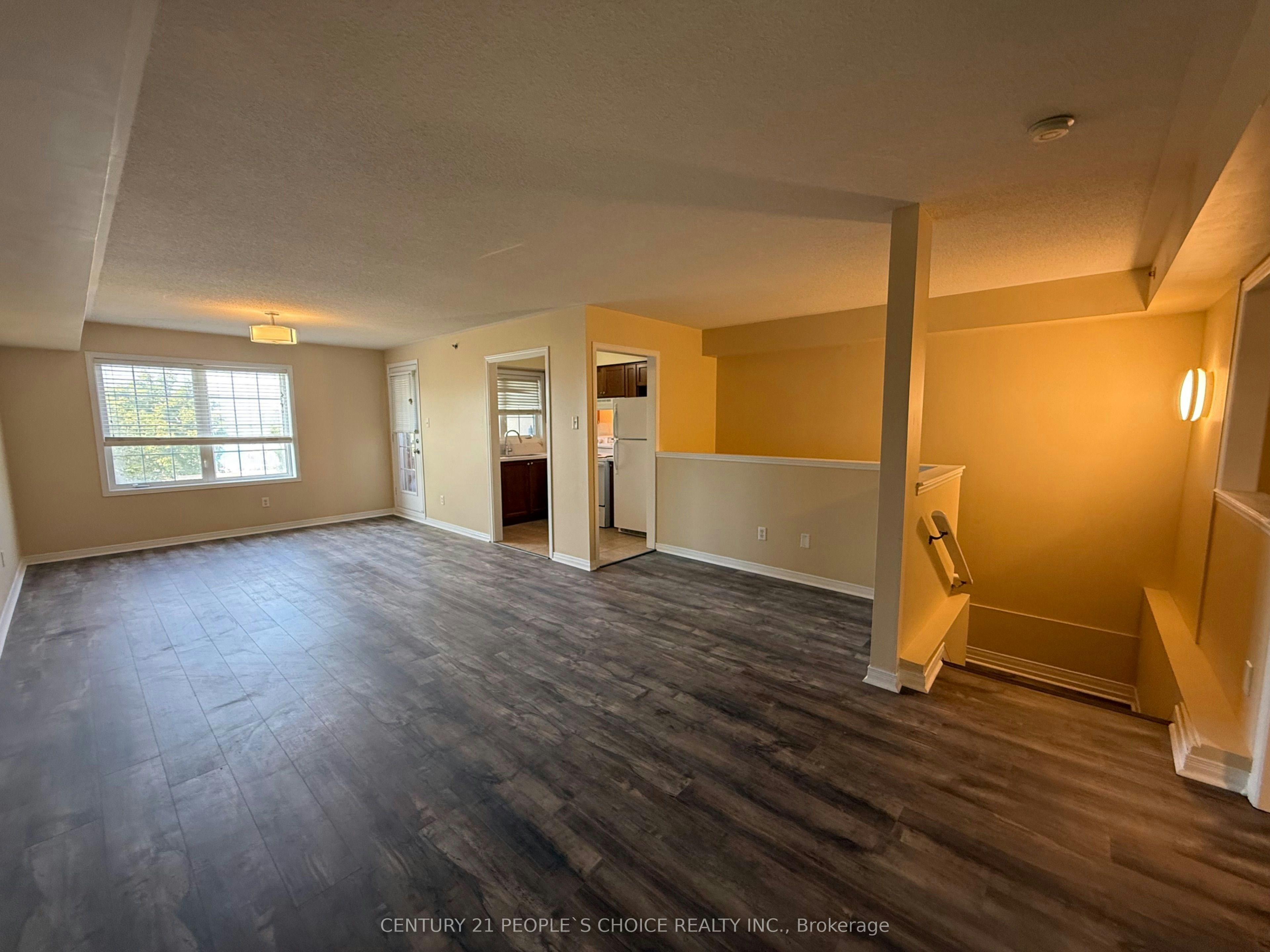 2-9699 Jane Street, Vaughan, ON, L6A 3R4 - 10