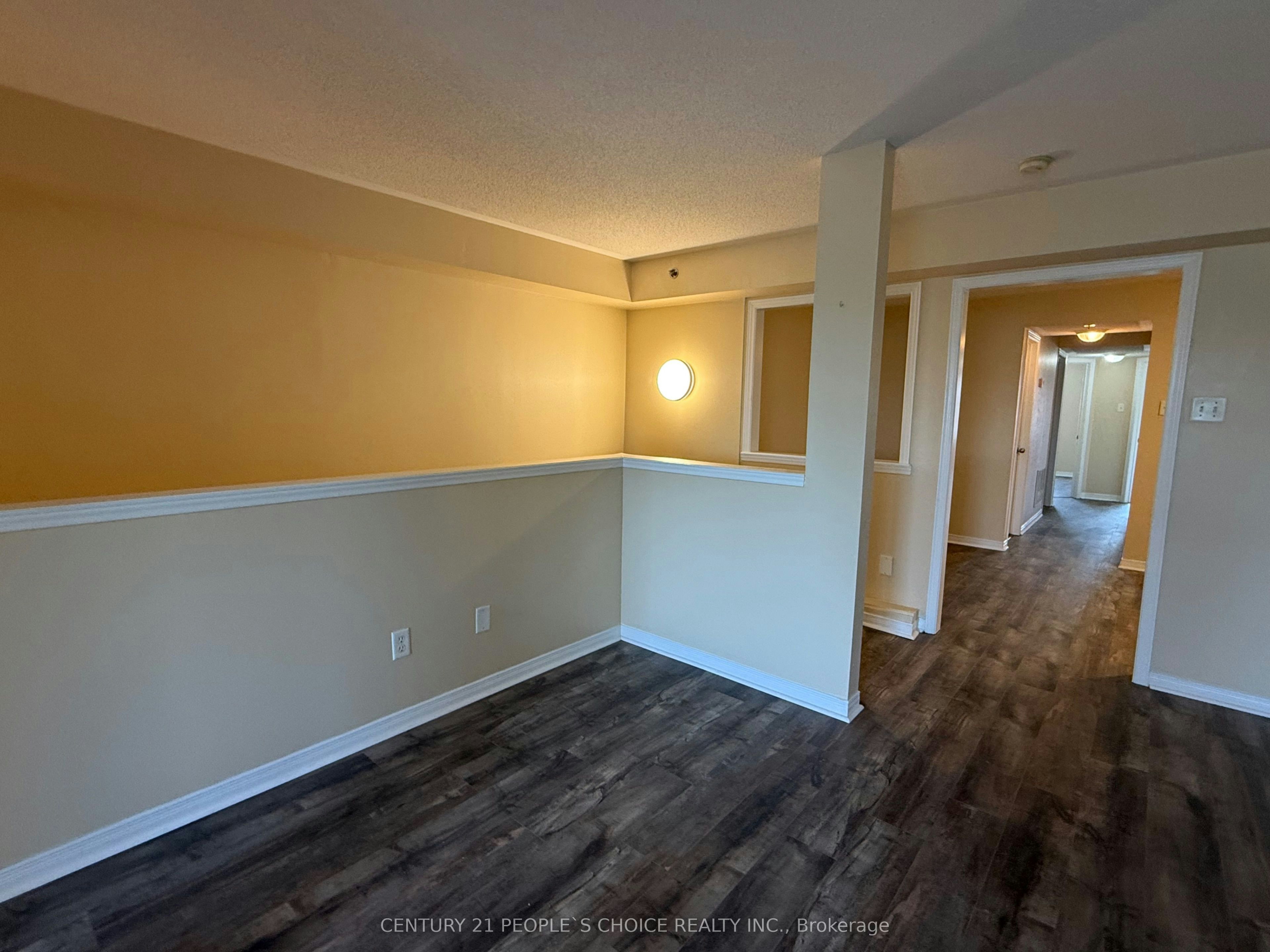 2-9699 Jane Street, Vaughan, ON, L6A 3R4 - 6