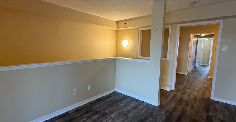 2-9699 Jane Street, Vaughan, ON, L6A 3R4 - 6