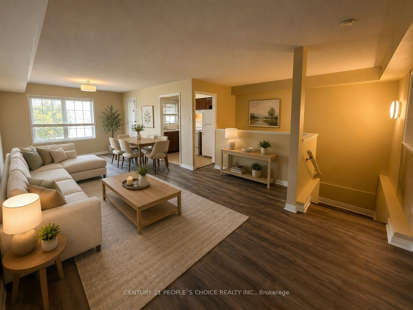 2-9699 Jane Street, Vaughan, ON, L6A 3R4 - 22