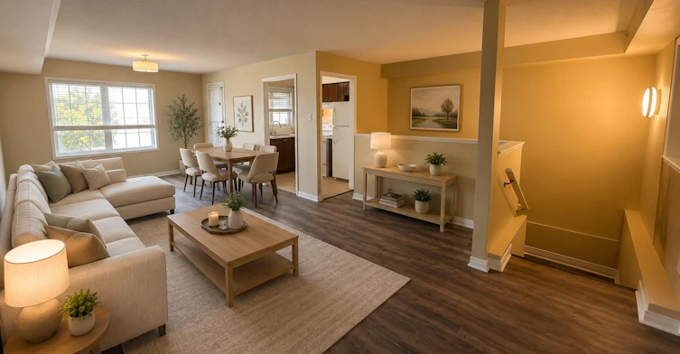 2-9699 Jane Street, Vaughan, ON, L6A 3R4 - 22