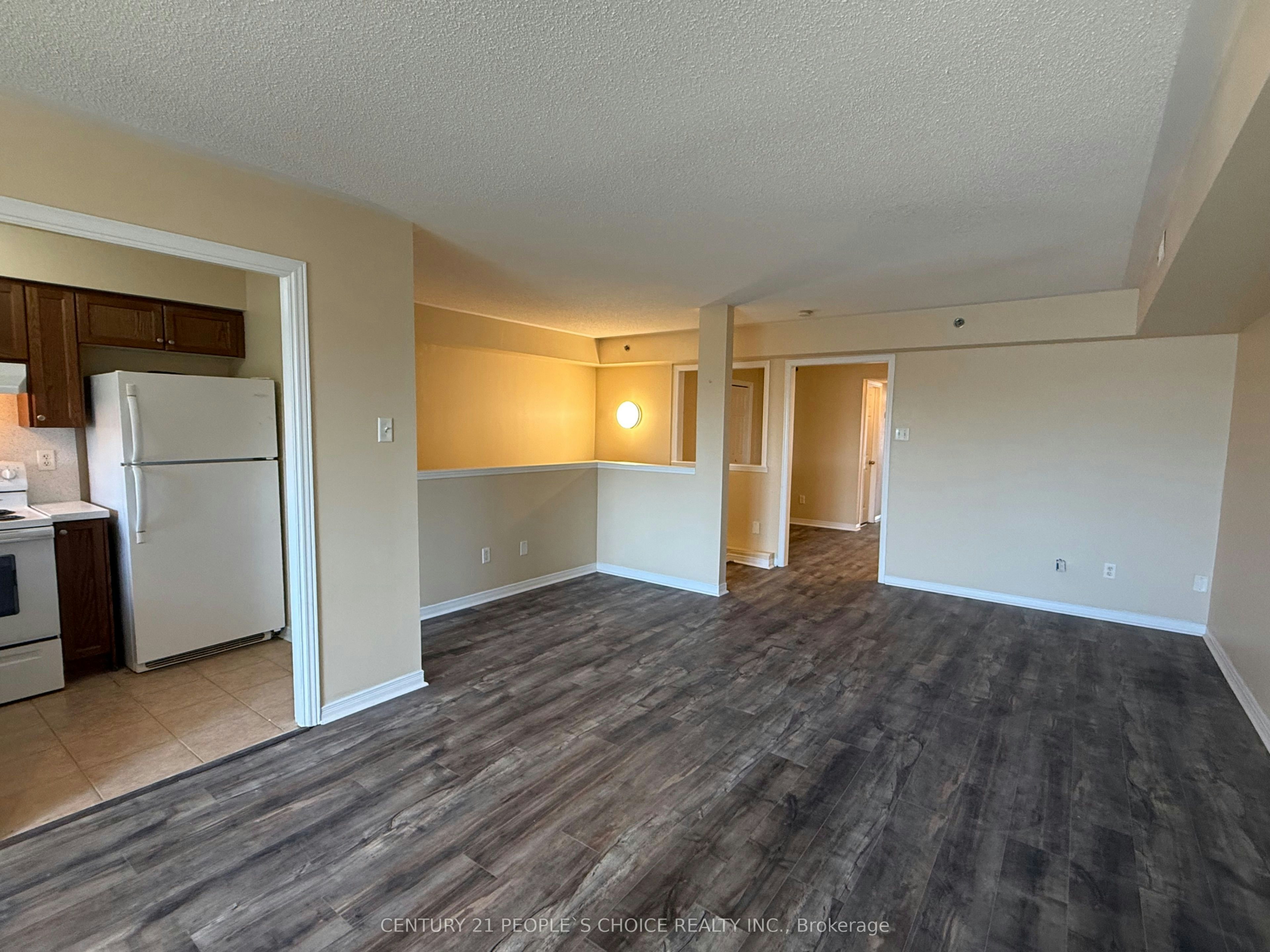 2-9699 Jane Street, Vaughan, ON, L6A 3R4 - 9