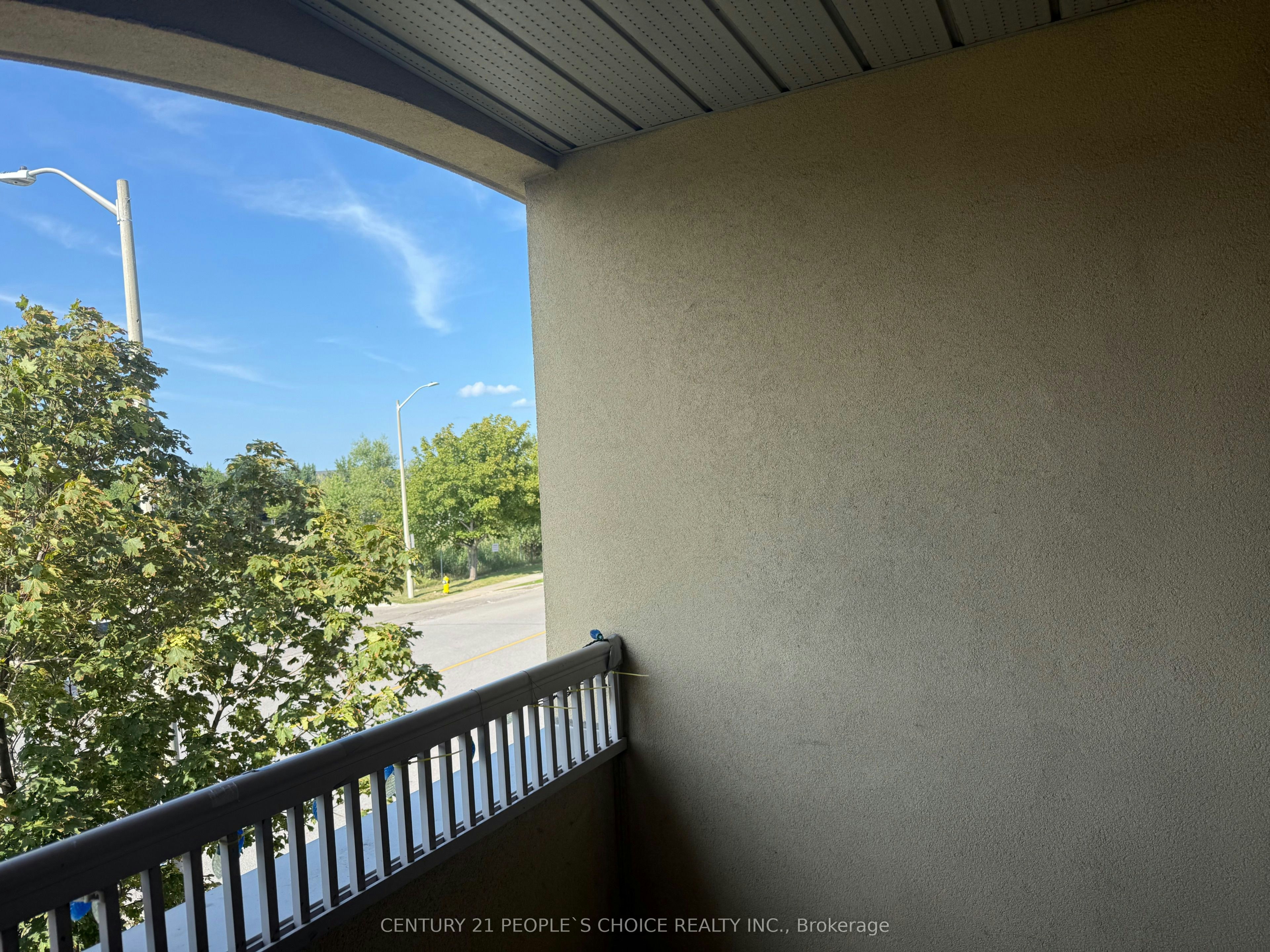 2-9699 Jane Street, Vaughan, ON, L6A 3R4 - 18