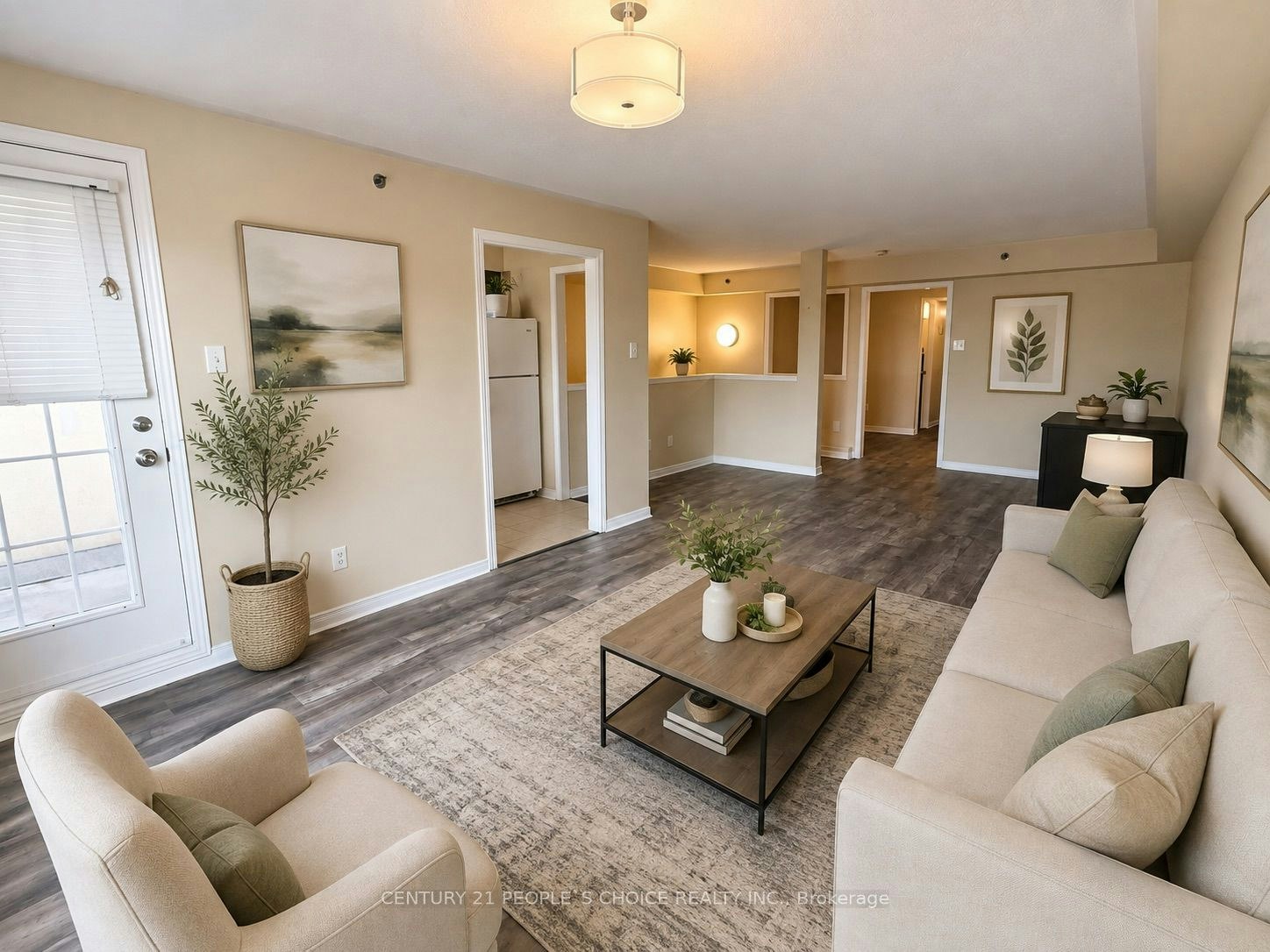 2-9699 Jane Street, Vaughan, ON, L6A 3R4 - 21