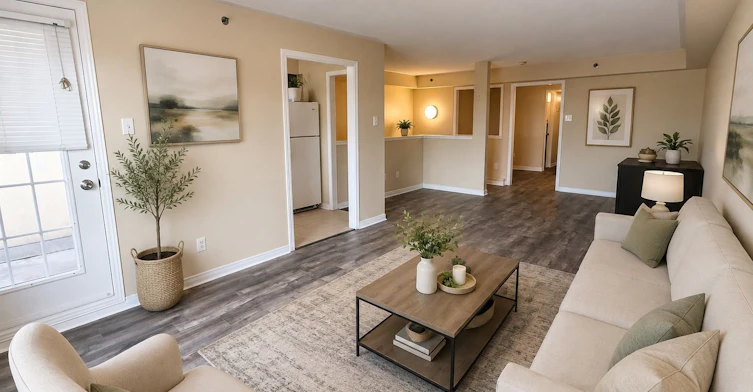 2-9699 Jane Street, Vaughan, ON, L6A 3R4 - 21