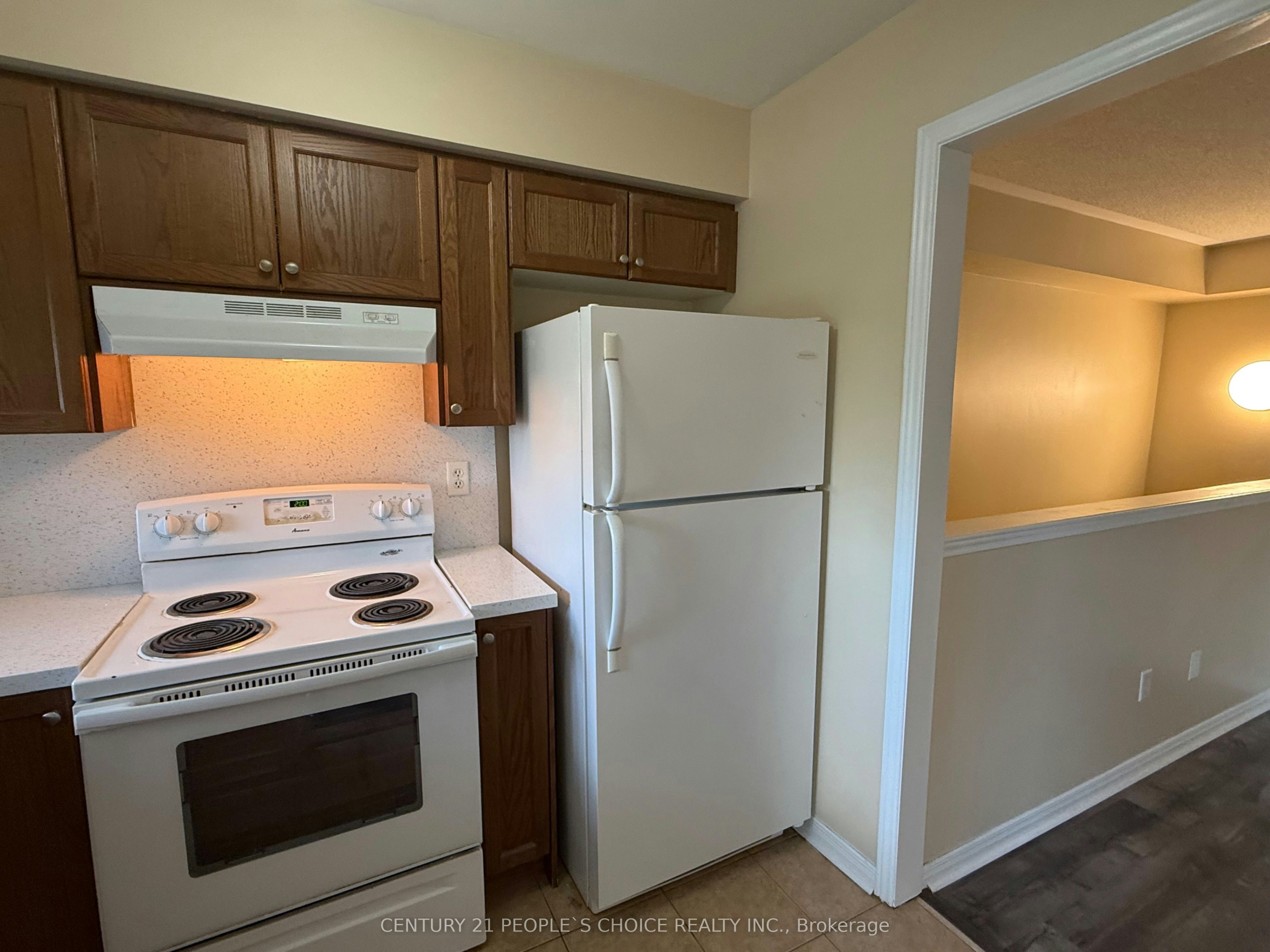 2-9699 Jane Street, Vaughan, ON, L6A 3R4 - 8