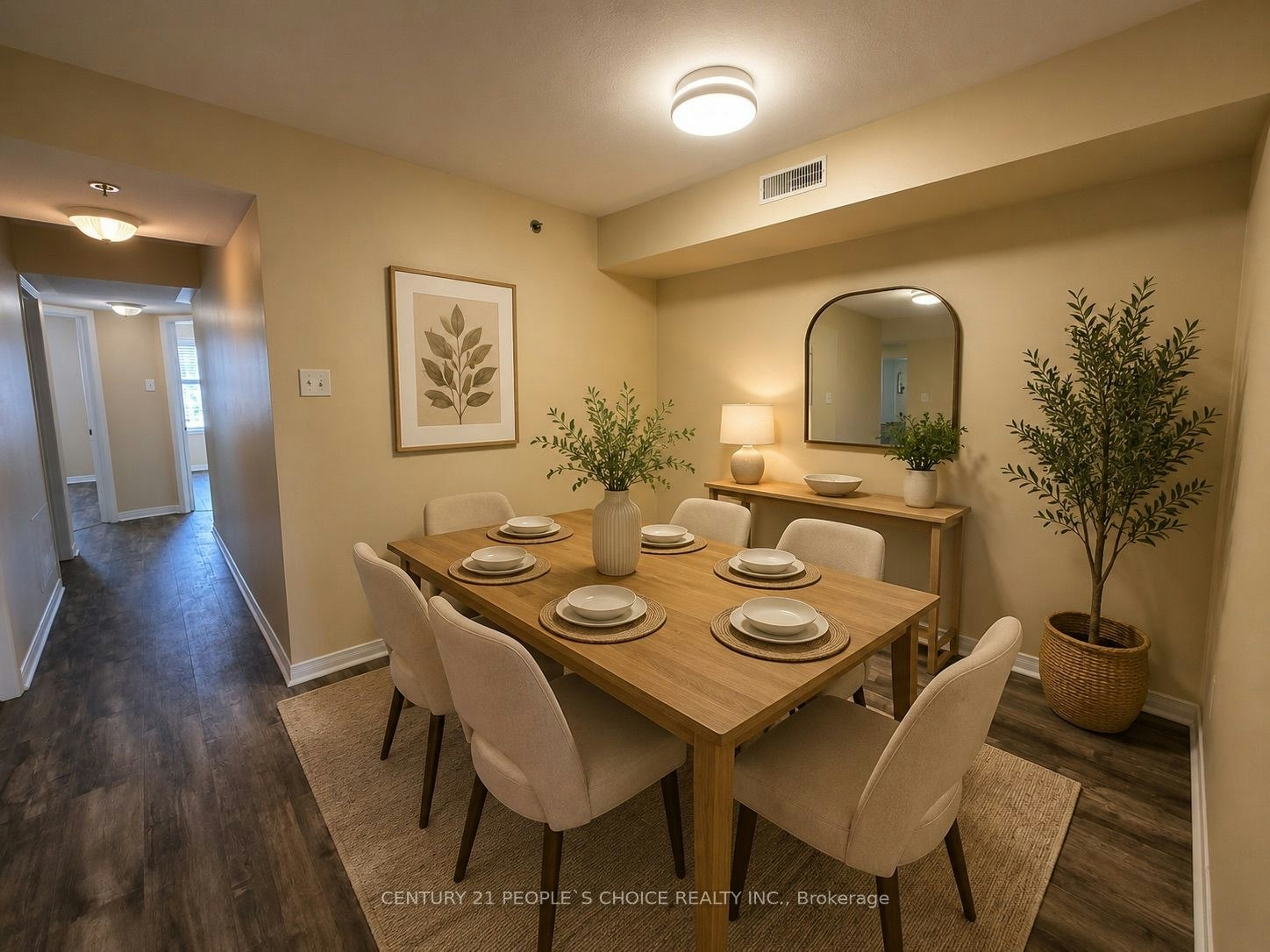 2-9699 Jane Street, Vaughan, ON, L6A 3R4 - 20