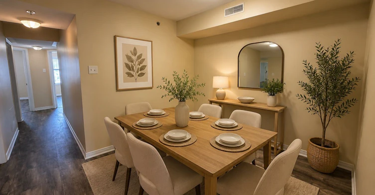 2-9699 Jane Street, Vaughan, ON, L6A 3R4 - 20