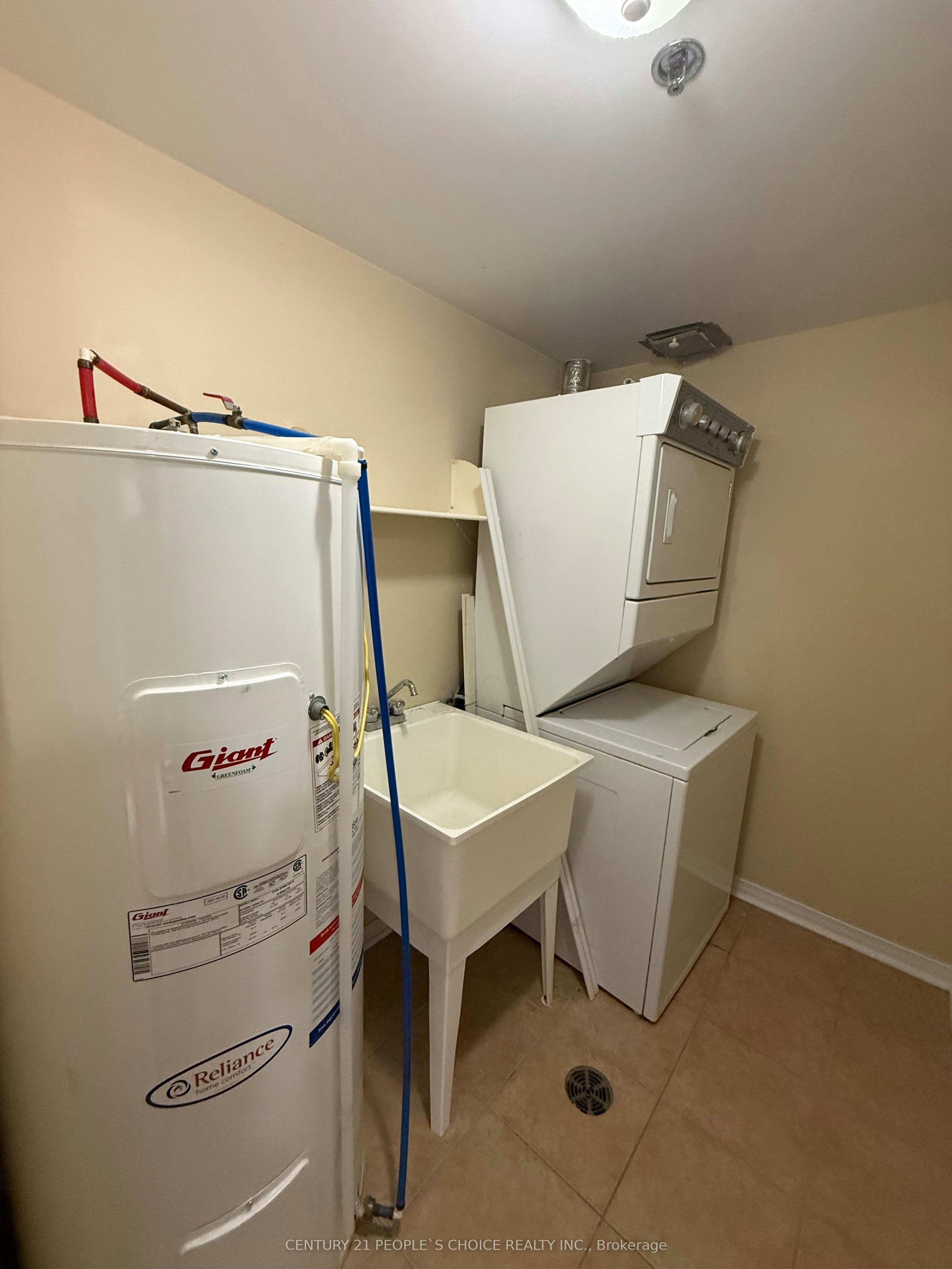 2-9699 Jane Street, Vaughan, ON, L6A 3R4 - 13