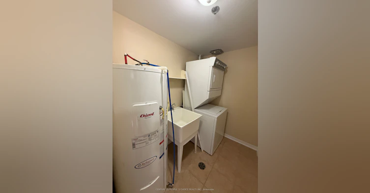2-9699 Jane Street, Vaughan, ON, L6A 3R4 - 13