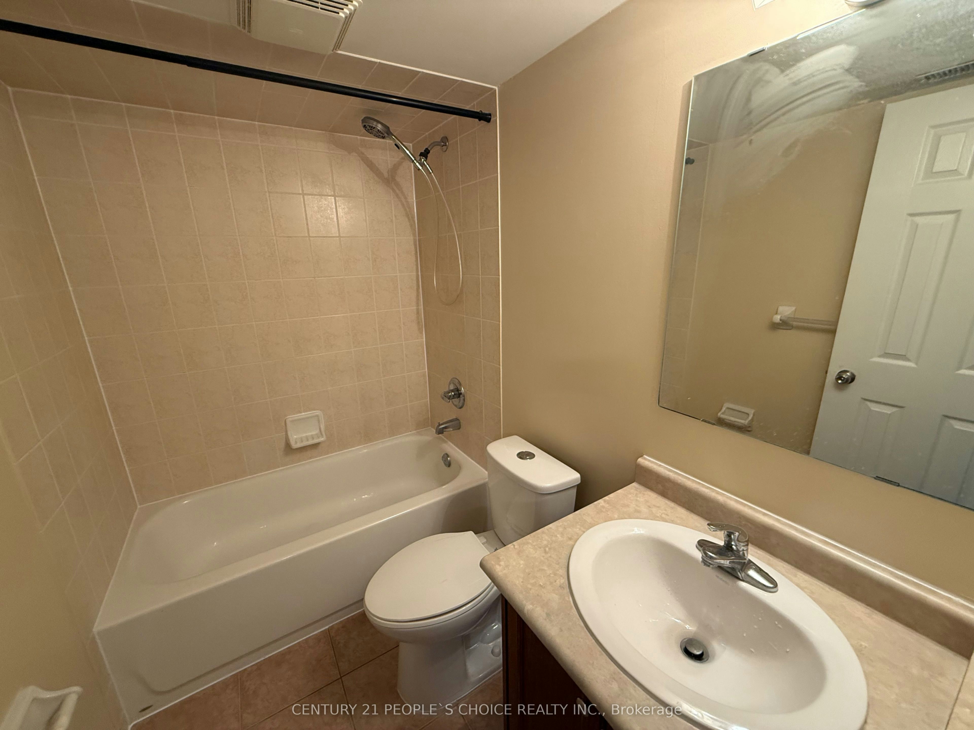 2-9699 Jane Street, Vaughan, ON, L6A 3R4 - 16