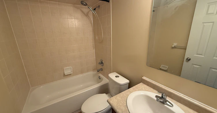 2-9699 Jane Street, Vaughan, ON, L6A 3R4 - 16