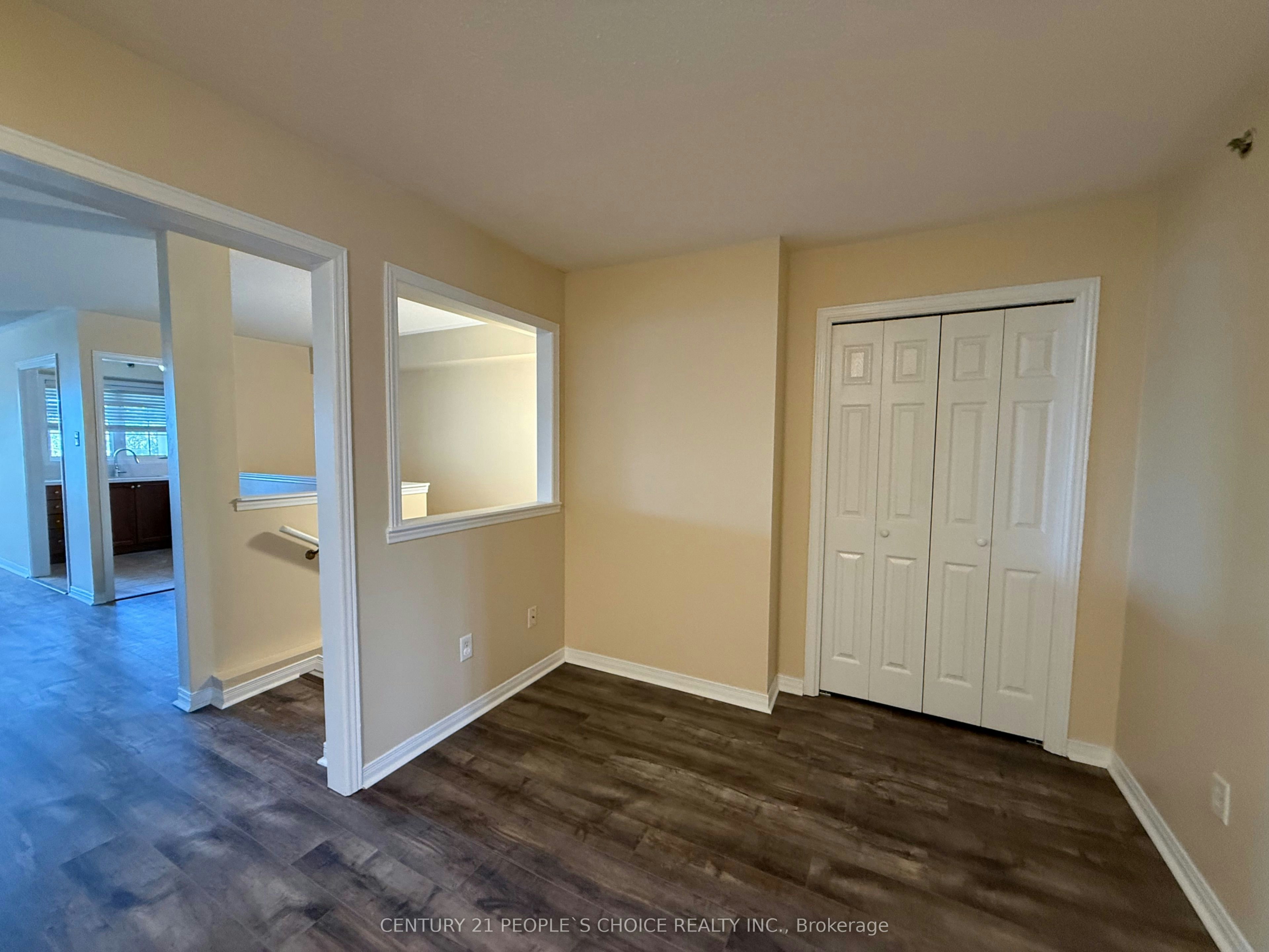 2-9699 Jane Street, Vaughan, ON, L6A 3R4 - 12