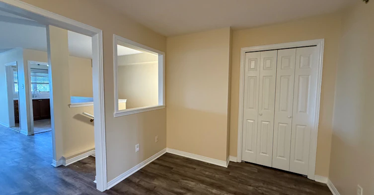 2-9699 Jane Street, Vaughan, ON, L6A 3R4 - 12