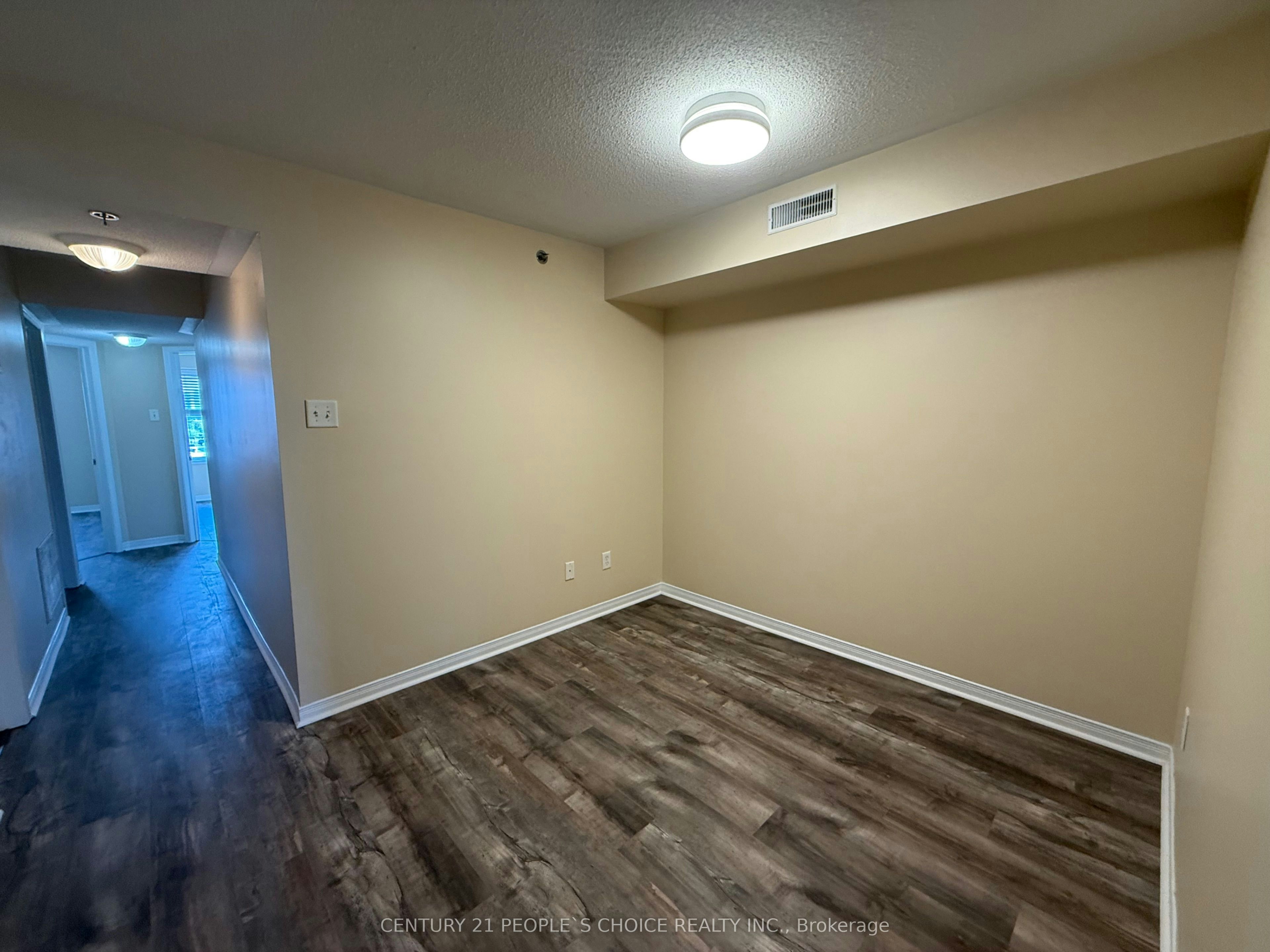 2-9699 Jane Street, Vaughan, ON, L6A 3R4 - 11
