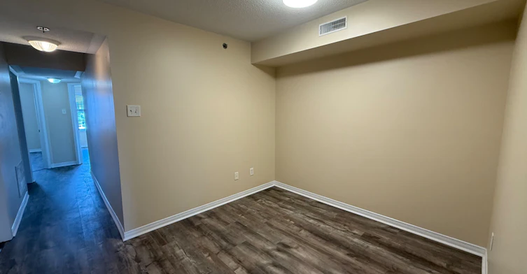 2-9699 Jane Street, Vaughan, ON, L6A 3R4 - 11