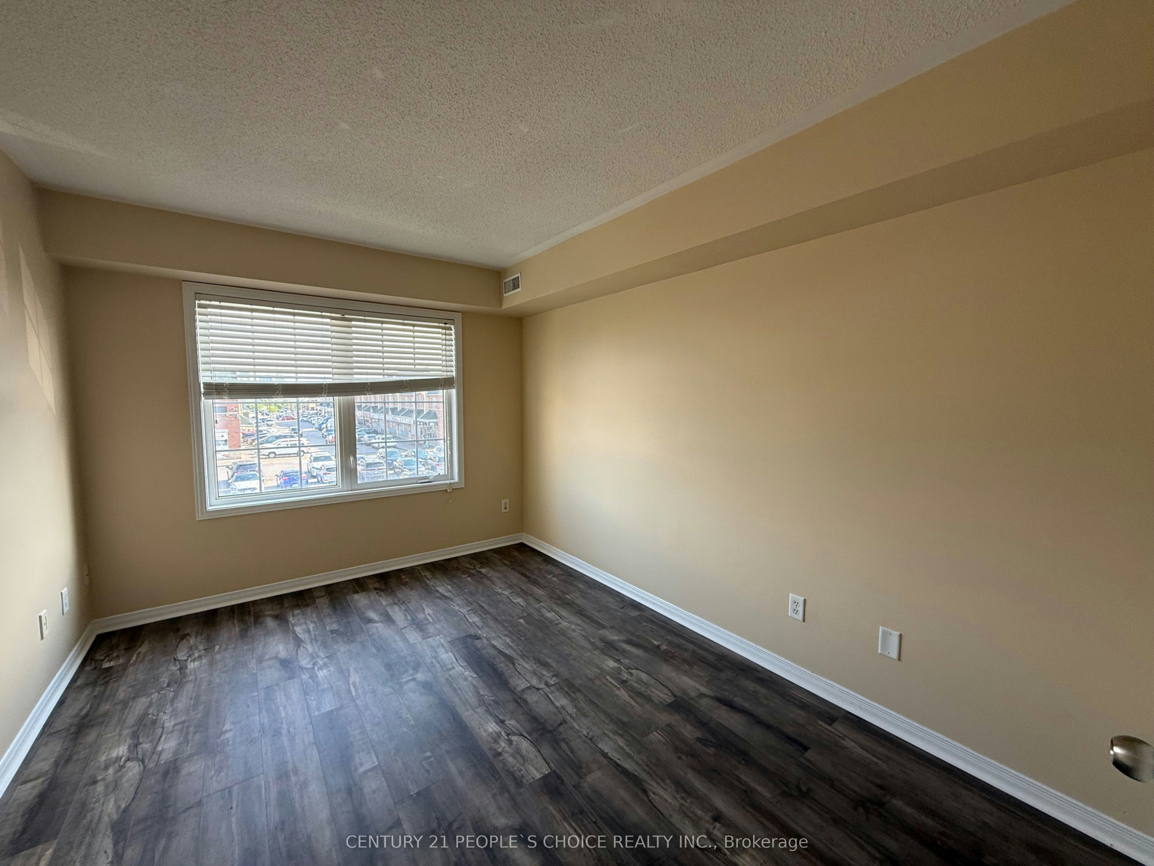 2-9699 Jane Street, Vaughan, ON, L6A 3R4 - 14