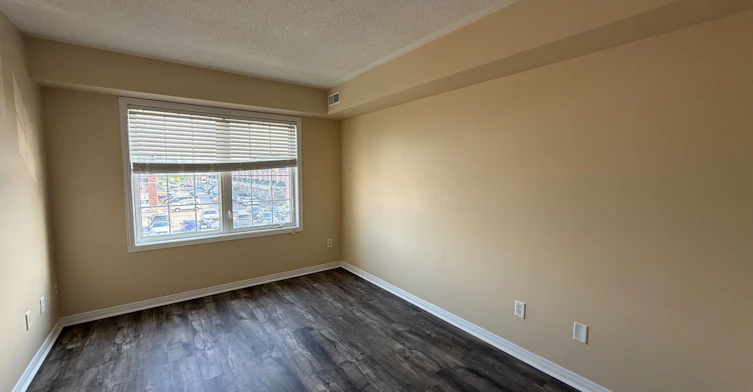2-9699 Jane Street, Vaughan, ON, L6A 3R4 - 14