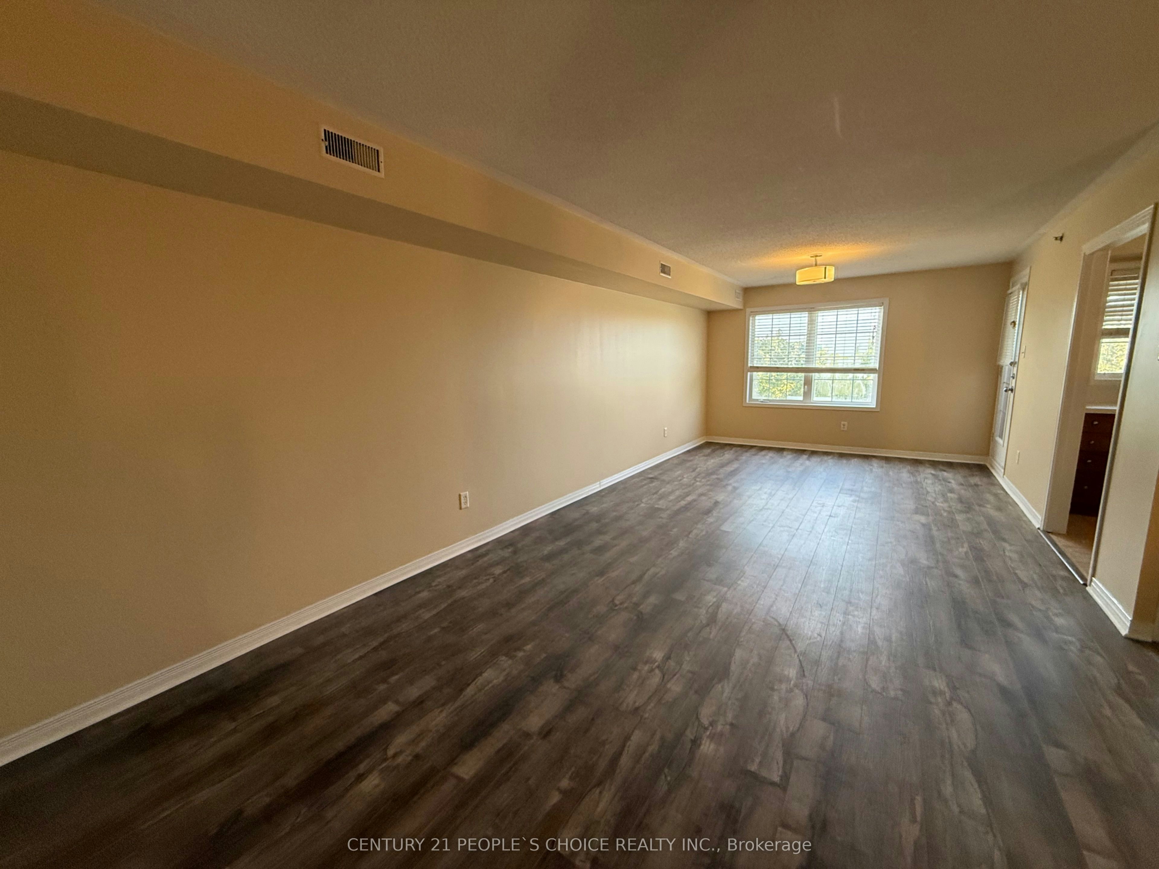 2-9699 Jane Street, Vaughan, ON, L6A 3R4 - 4