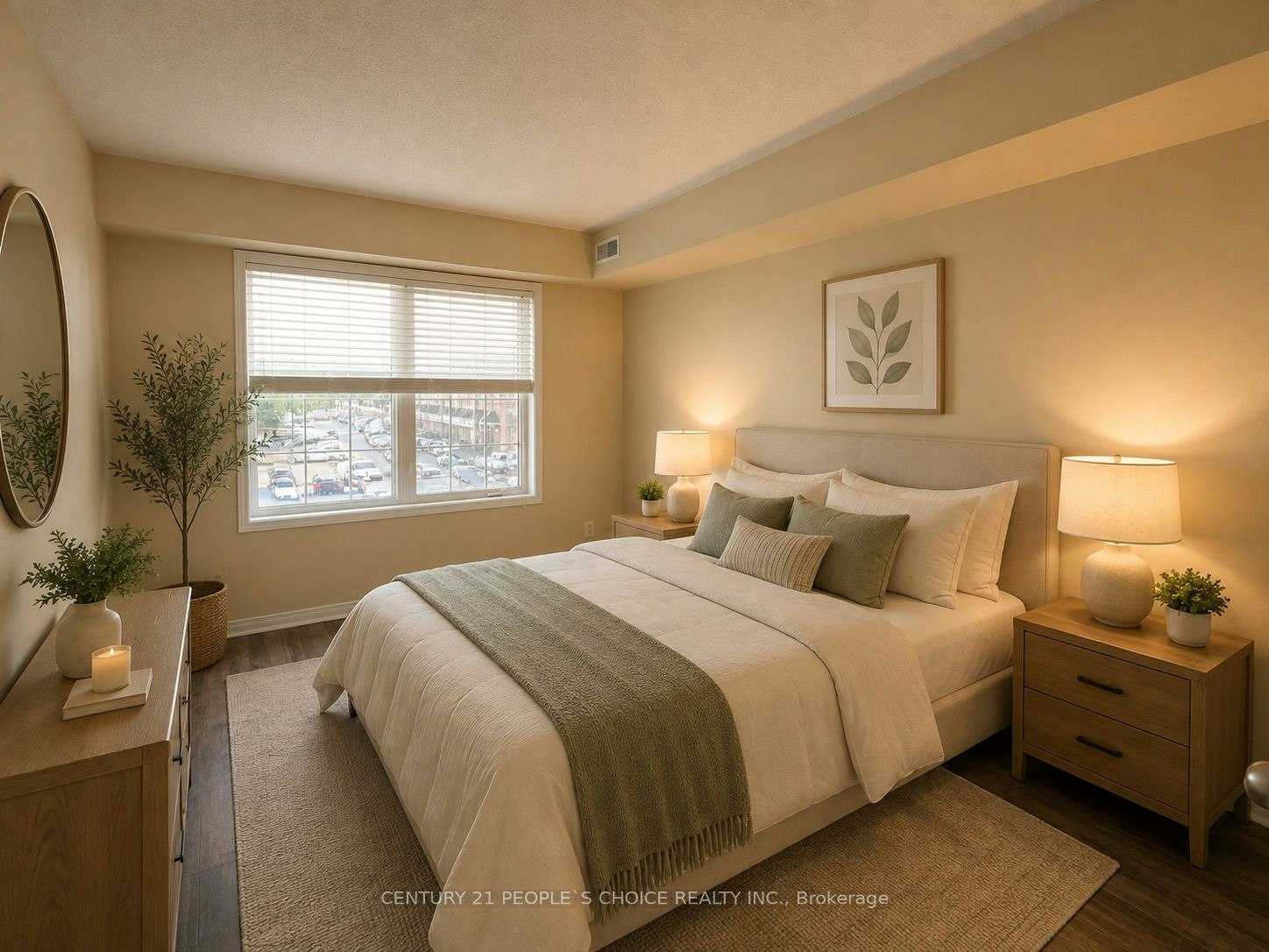 2-9699 Jane Street, Vaughan, ON, L6A 3R4 - 26