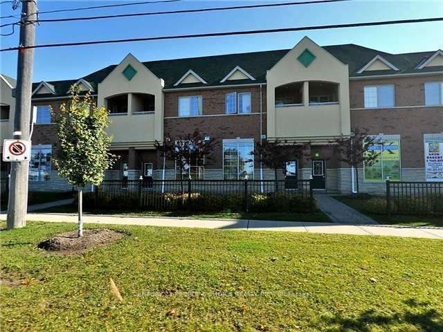 2-9699 Jane Street, Vaughan, ON, L6A 3R4