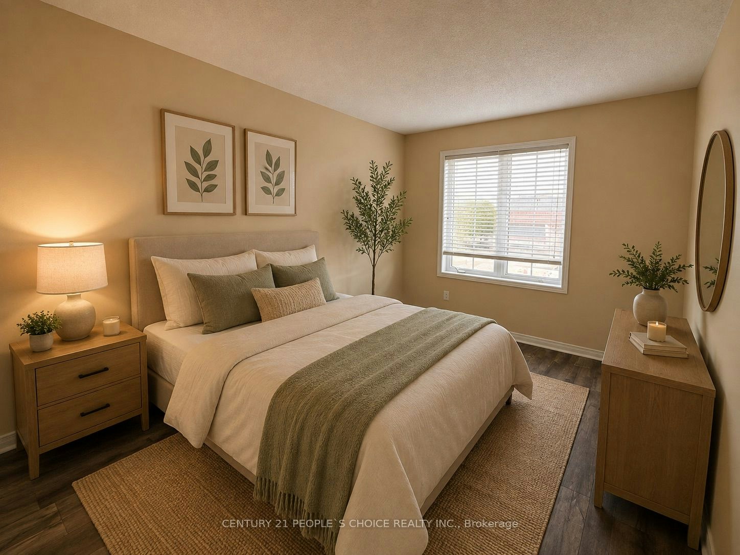 2-9699 Jane Street, Vaughan, ON, L6A 3R4 - 25
