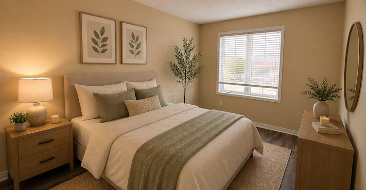 2-9699 Jane Street, Vaughan, ON, L6A 3R4 - 25