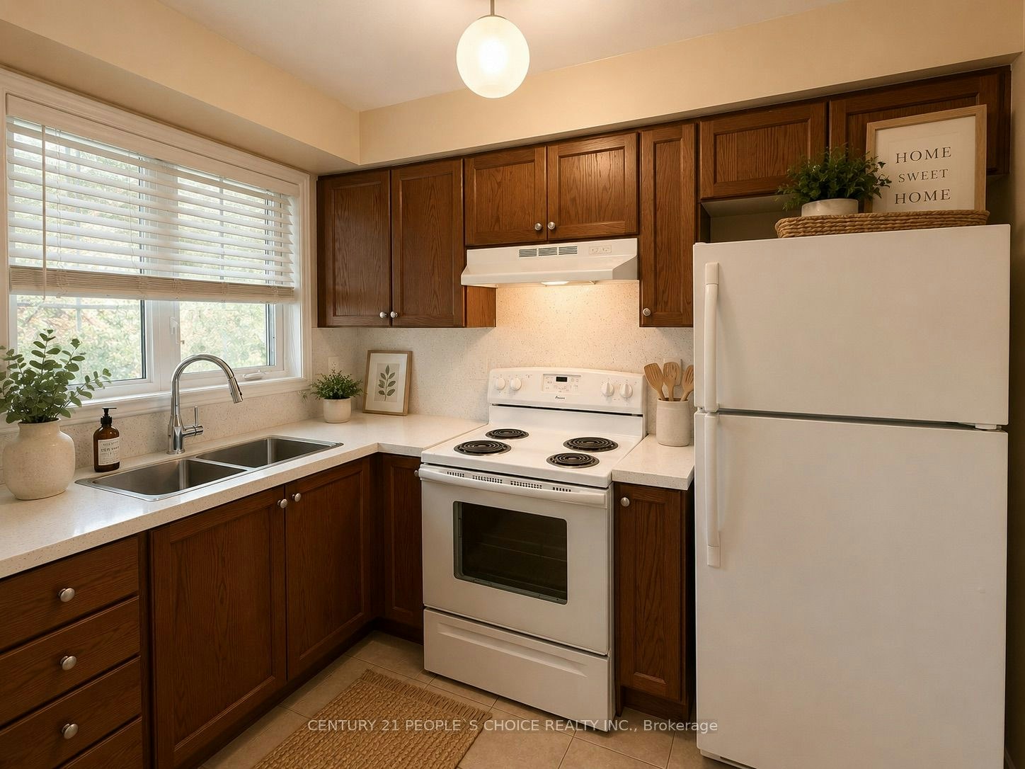 2-9699 Jane Street, Vaughan, ON, L6A 3R4 - 24