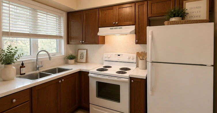 2-9699 Jane Street, Vaughan, ON, L6A 3R4 - 24