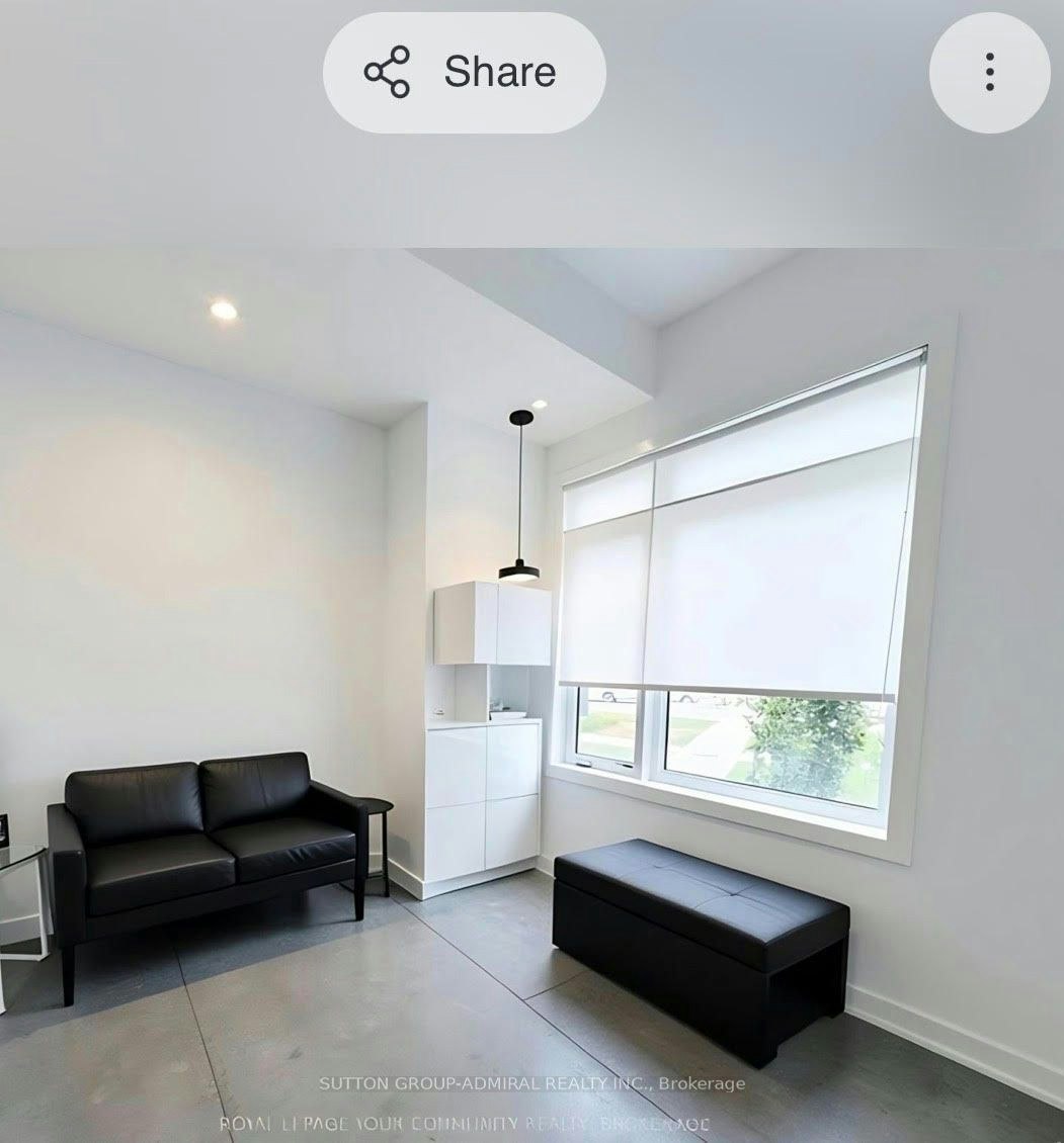 35-370 Red Maple Road, Richmond Hill, ON, L4C 5T4 - 2