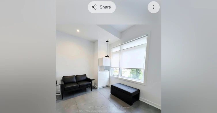 35-370 Red Maple Road, Richmond Hill, ON, L4C 5T4 - 2