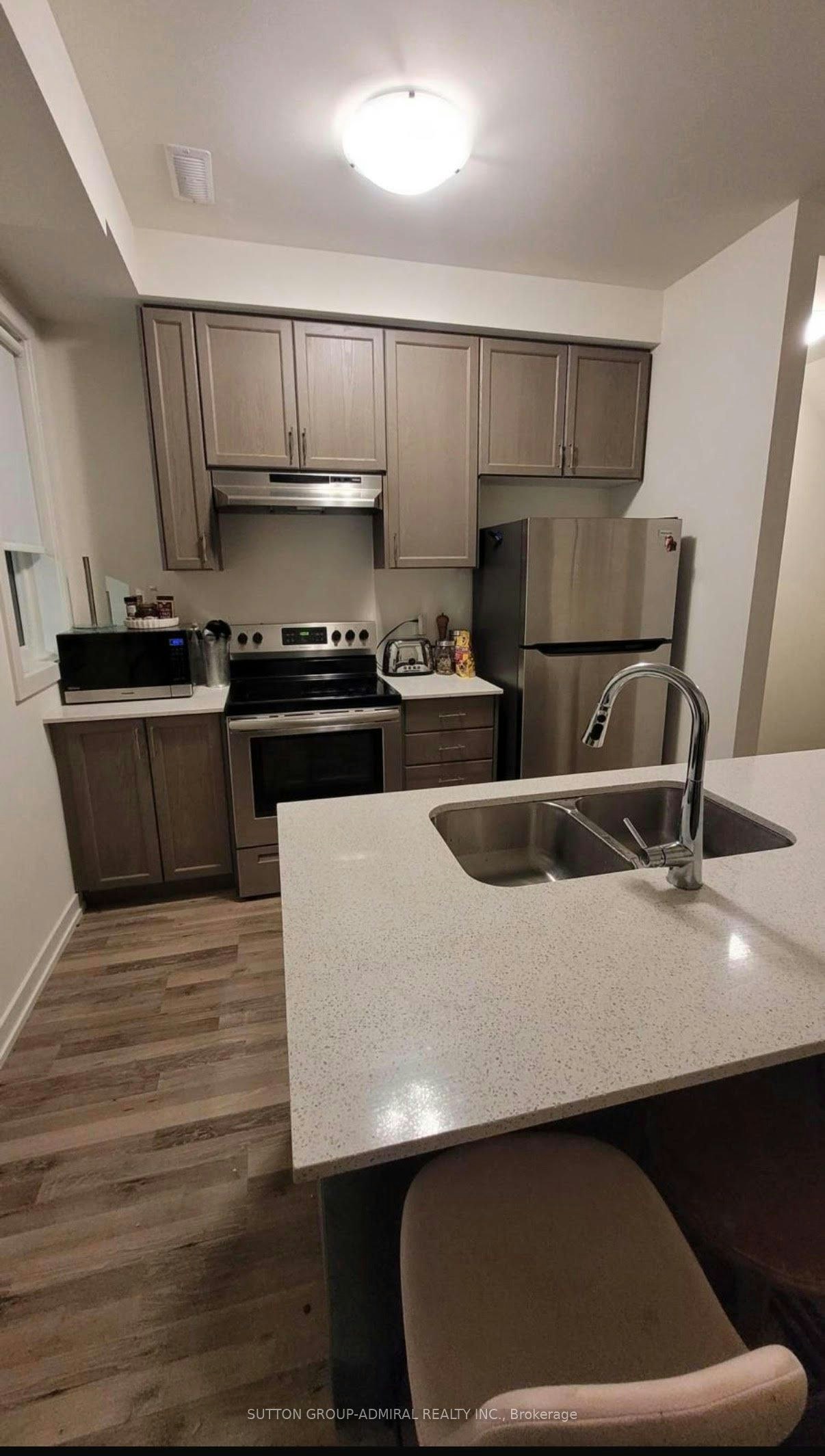35-370 Red Maple Road, Richmond Hill, ON, L4C 5T4 - 6
