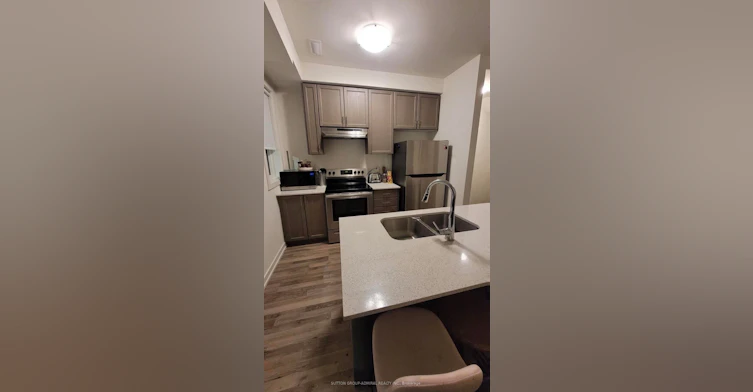 35-370 Red Maple Road, Richmond Hill, ON, L4C 5T4 - 6