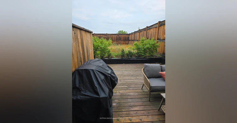 35-370 Red Maple Road, Richmond Hill, ON, L4C 5T4 - 10