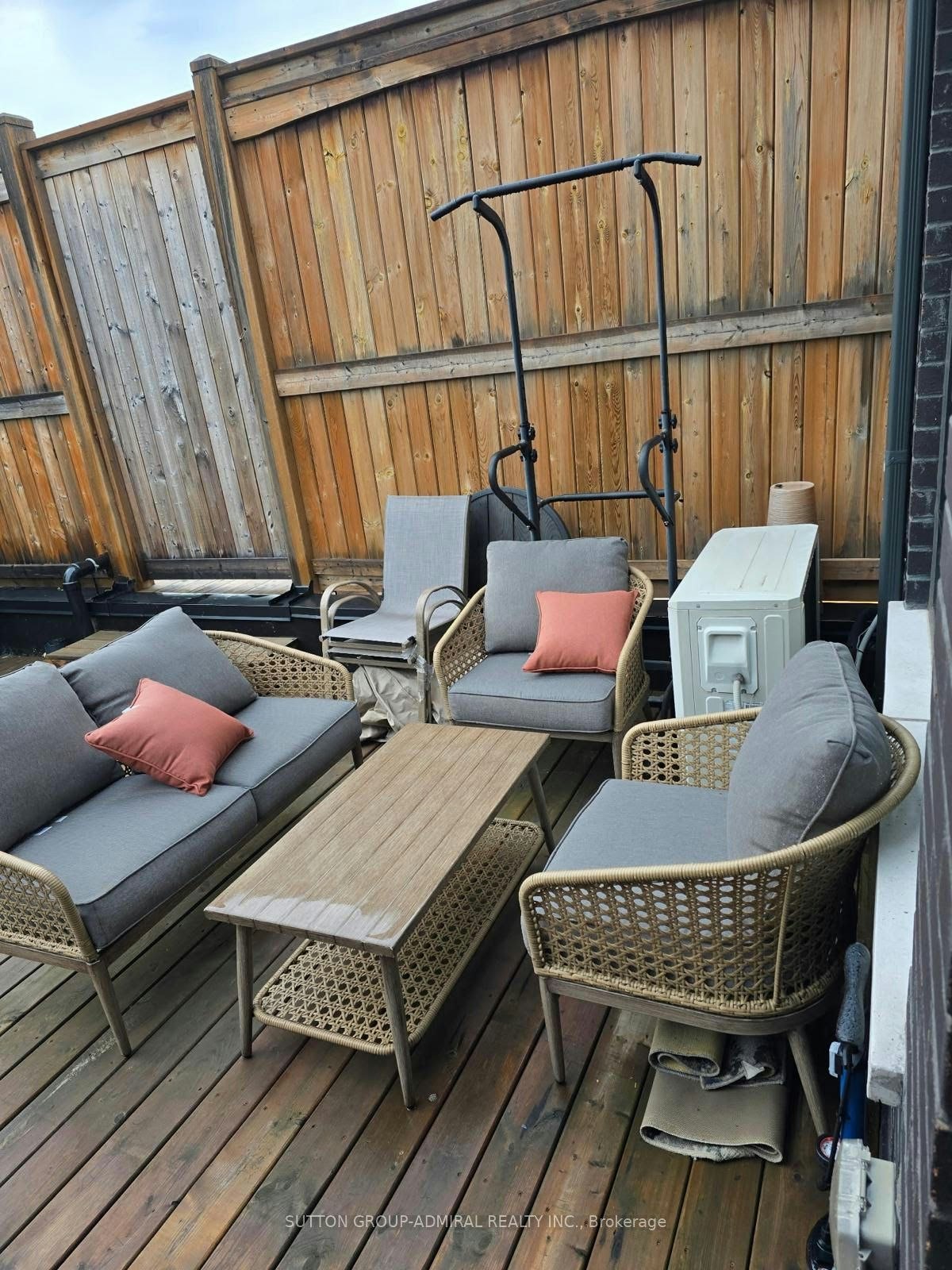 35-370 Red Maple Road, Richmond Hill, ON, L4C 5T4 - 9