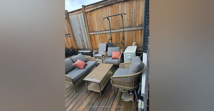 35-370 Red Maple Road, Richmond Hill, ON, L4C 5T4 - 9