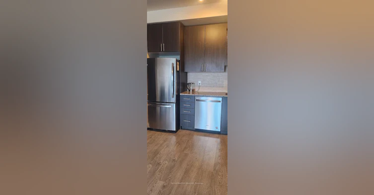 1007-7171 Yonge Street, Vaughan, ON, L3T 0C5 - 4